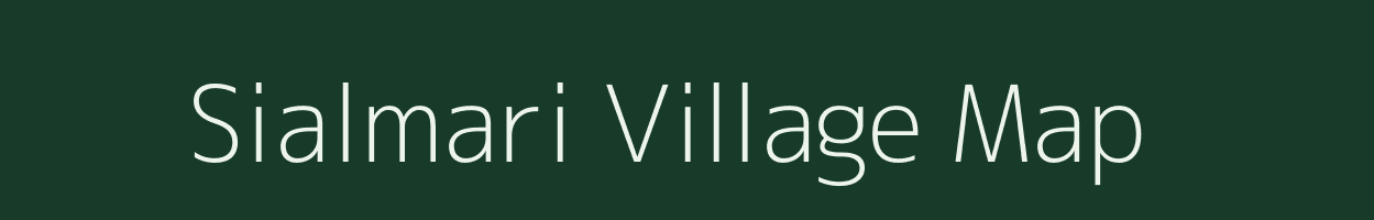 Sialmari village map in Assam