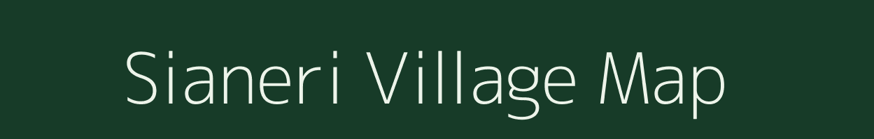 Sianeri village map in Jammu & Kashmir