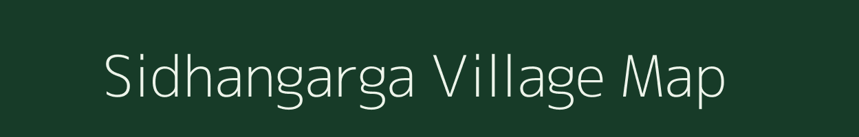 Sidhangarga village map in Andhra Pradesh