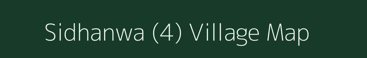 Sidhanwa (4) village map in Haryana