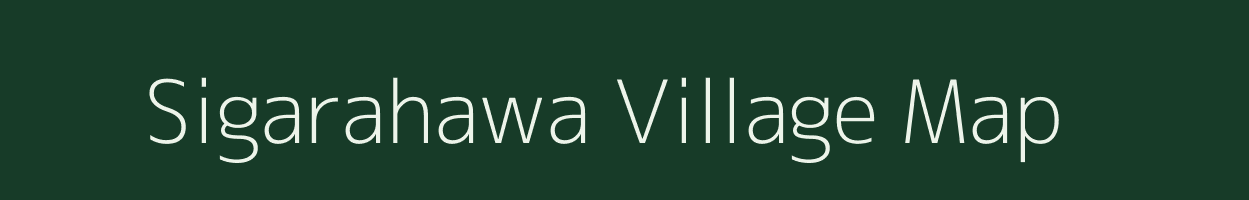 Sigarahawa village map in Uttar Pradesh