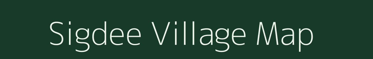 Sigdee village map in Jammu & Kashmir