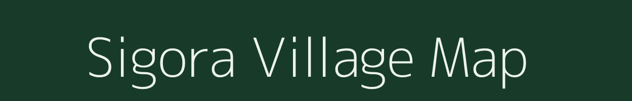 Sigora village map in Madhya Pradesh