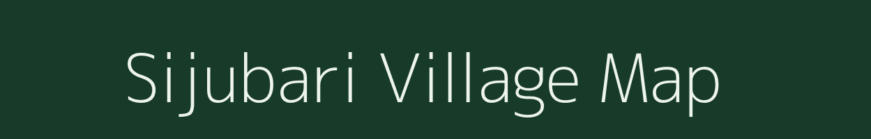 Sijubari village map in Assam