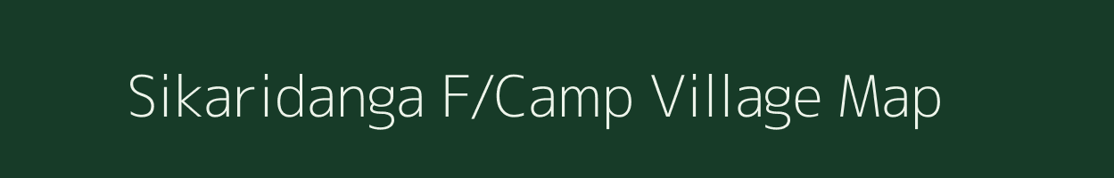 Sikaridanga F/Camp village map in Arunachal Pradesh