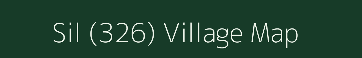 Sil (326) village map in Himachal Pradesh