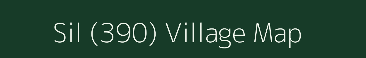 Sil (390) village map in Punjab