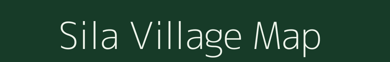 Sila village map in Bihar