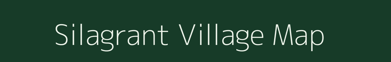 Silagrant village map in Assam