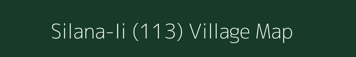 Silana-Ii (113) village map in Himachal Pradesh