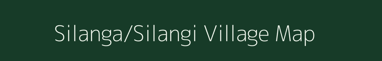 Silanga/Silangi village map in Uttarakhand