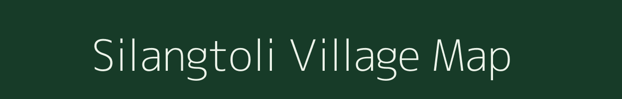 Silangtoli village map in Uttarakhand