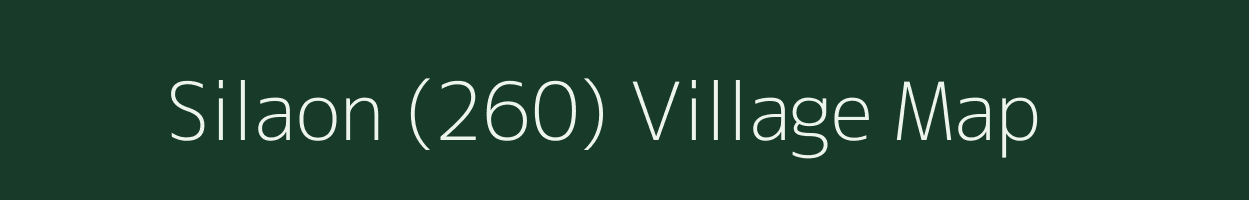 Silaon (260) village map in Himachal Pradesh