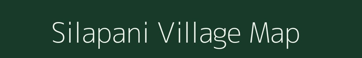 Silapani village map in Assam