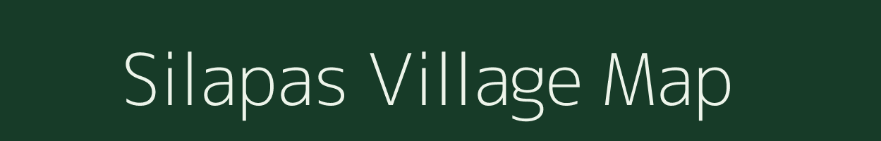 Silapas village map in Odisha