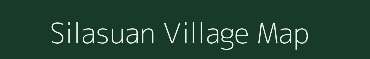 Silasuan village map in Odisha