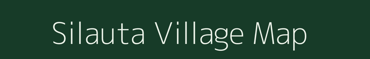 Silauta village map in Chhattisgarh