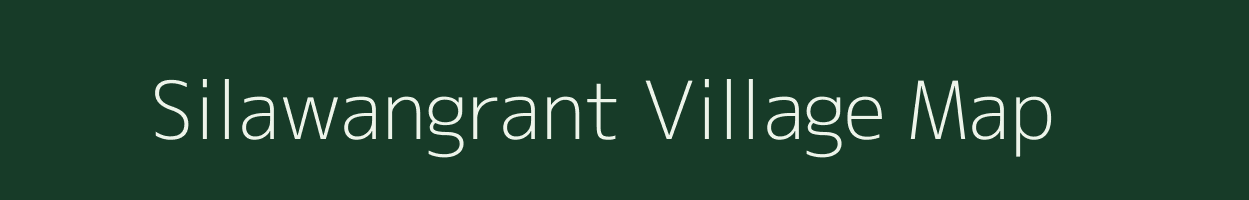 Silawangrant village map in Uttar Pradesh