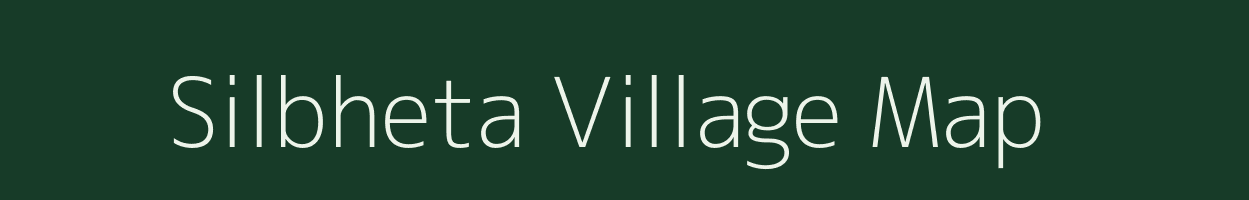 Silbheta village map in Assam