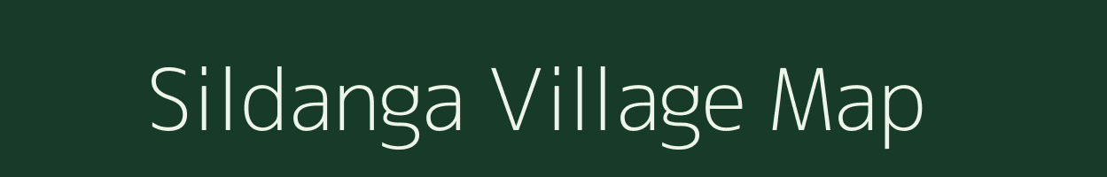 Sildanga village map in Assam