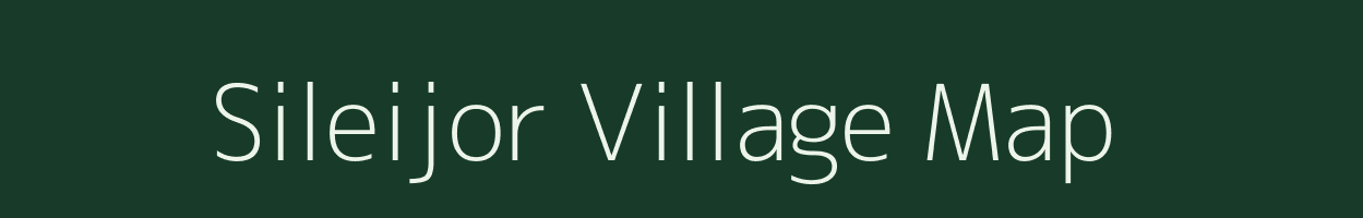 Sileijor village map in Odisha