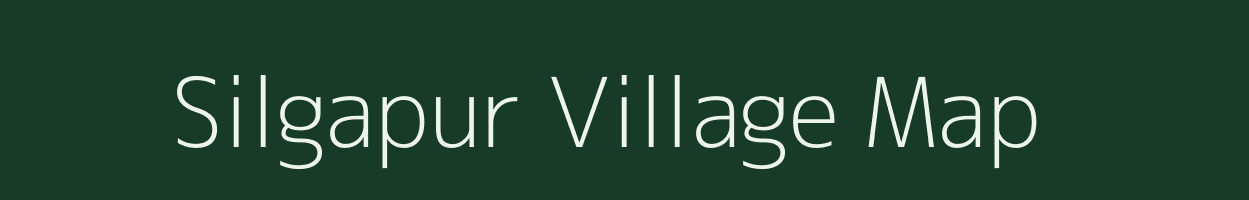 Silgapur village map in Andhra Pradesh