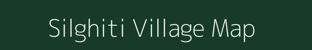 Silghiti village map in Madhya Pradesh