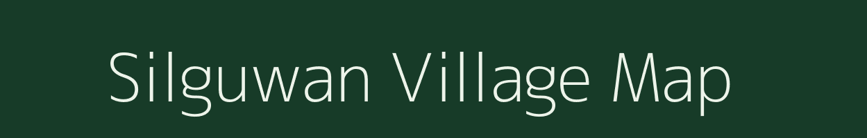 Silguwan village map in Uttar Pradesh