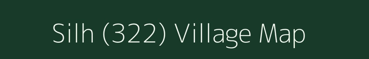 Silh (322) village map in Himachal Pradesh