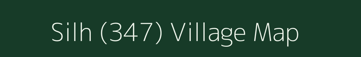 Silh (347) village map in Himachal Pradesh
