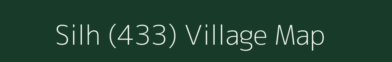 Silh (433) village map in Himachal Pradesh