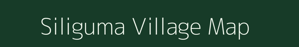 Siliguma village map in Odisha