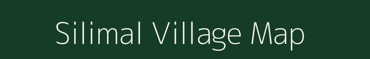 Silimal village map in Odisha