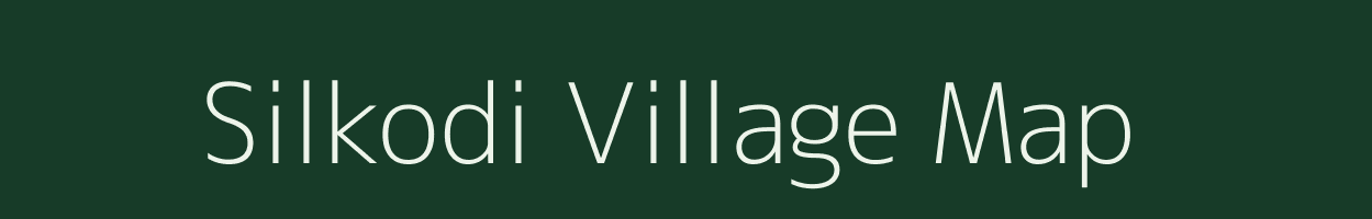 Silkodi village map in Odisha