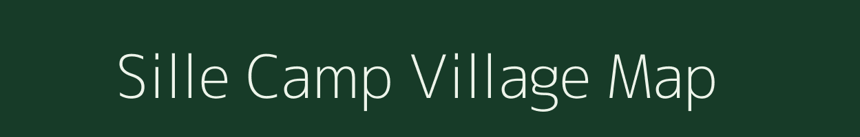 Sille Camp village map in Arunachal Pradesh