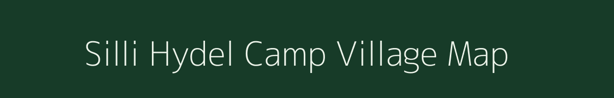 Silli Hydel Camp village map in Arunachal Pradesh