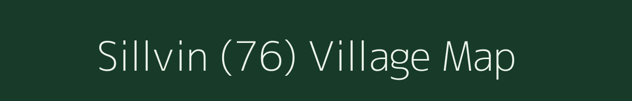 Sillvin (76) village map in Himachal Pradesh