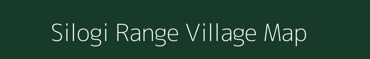 Silogi Range village map in Uttarakhand
