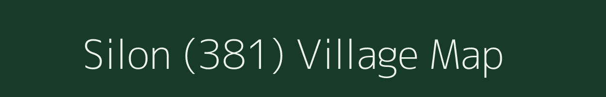 Silon (381) village map in Himachal Pradesh