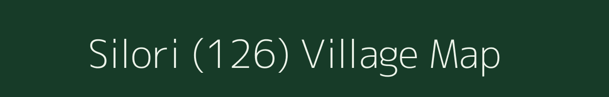 Silori (126) village map in Himachal Pradesh