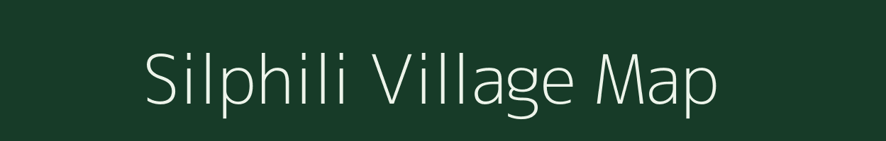 Silphili village map in Chhattisgarh