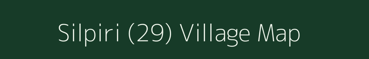 Silpiri (29) village map in Himachal Pradesh