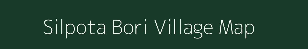 Silpota Bori village map in Assam