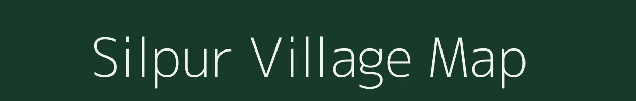 Silpur village map in Assam