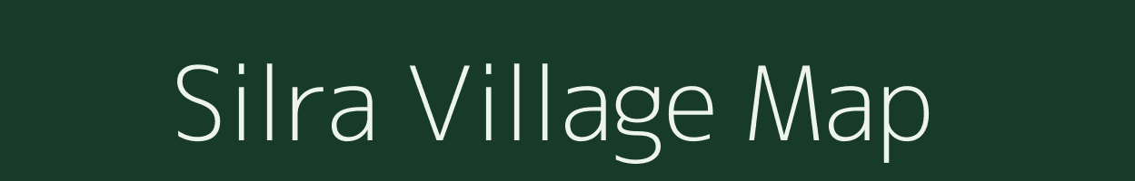 Silra village map in Madhya Pradesh