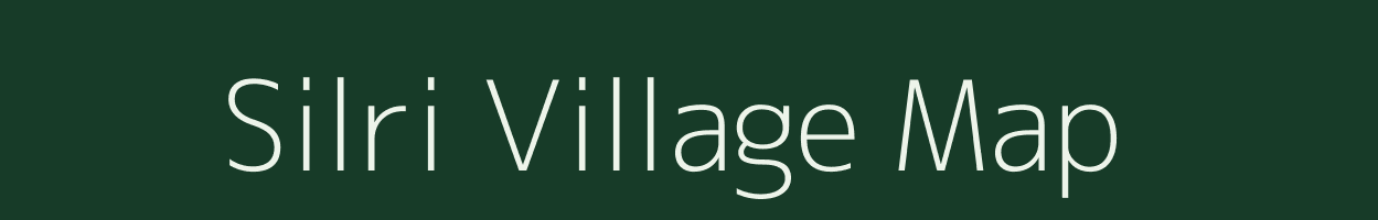 Silri village map in Bihar