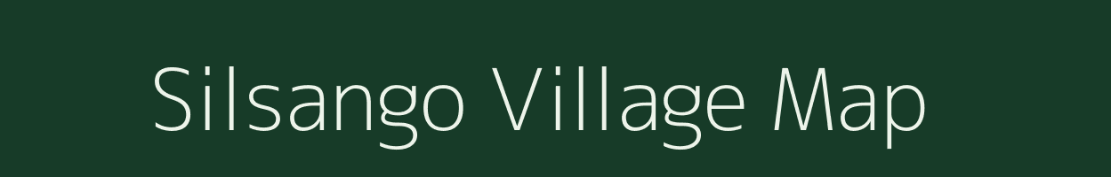 Silsango village map in Arunachal Pradesh