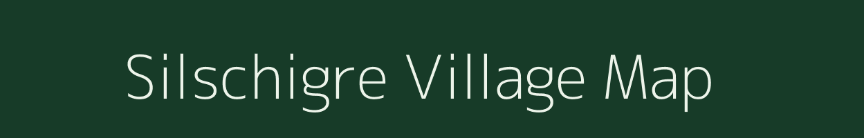 Silschigre village map in Meghalaya
