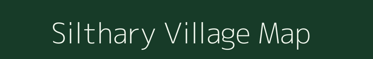 Silthary village map in Uttar Pradesh