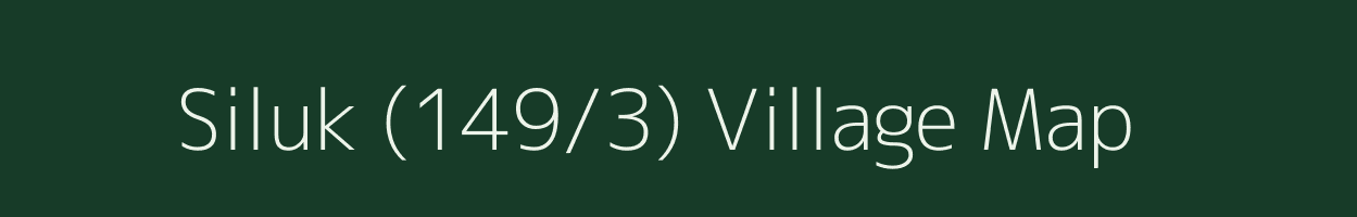 Siluk (149/3) village map in Himachal Pradesh